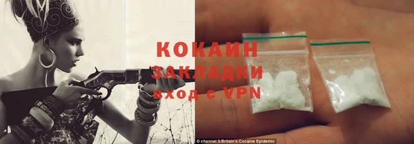 ALPHA-PVP Гусев
