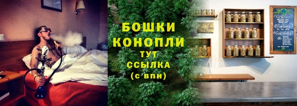 гидра Ступино